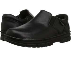 Лоферы Eastland 1955 Edition Newport, черный