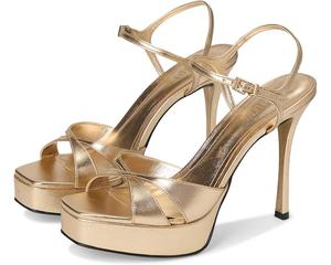 Женские туфли Schutz Maxine, Platina