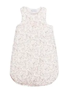 Зимний спальный мешок Jardin Hivernal Tartine Et Chocolat, бежевый