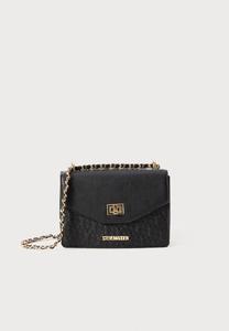 Сумка кросс-боди Steve Madden KOEN, Black