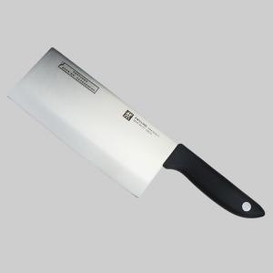 Zwilling Ножи NowS Series: универсальный, шеф-нож, разделочный