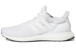 Adidas Ultra Boost 1.0 ДНК тройной белый