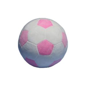 Cute Mini Soccer Bag Charm Doll Products Mise, белый