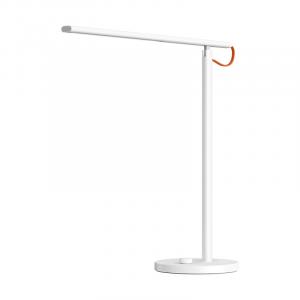 MI Learning, настольные лампы, Grade A Xiaomi, белый
