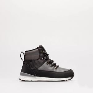 Кроссовки Umbro Yuki II, серый