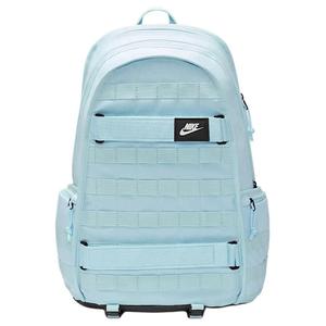 Nike Спортивный рюкзак 26 литров, Glacier Blue