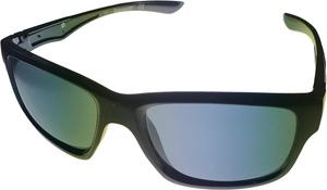 Очки Timberland TB7155 Shiny Black/Smoke One Size