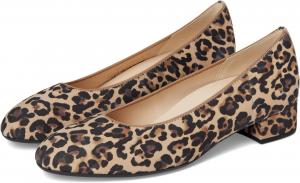 Туфли Gabor Women's 71.421.32, Leopard