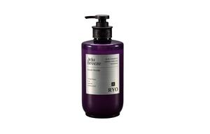 Шампунь / Шампунь-мыло Unisex Ryo