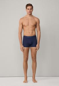 Брюки Hackett London, синий