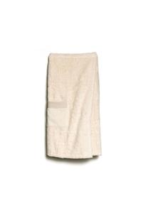 Оздоровительная сауна саронг MÖVE, цвет Nature