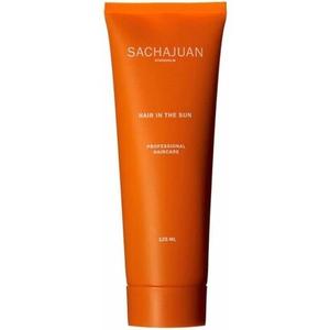 Средство для ухода за волосами на солнце 3,3 жидких унции. 100мл, Sachajuan