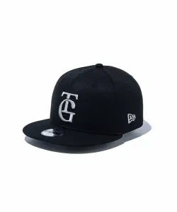 NEW ERA YOUTH 950 NPB YOMGIA / New Era