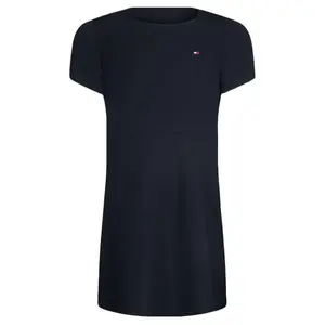 Платье Tommy Hilfiger, синий