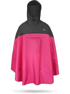 Куртка Normani CHERRAPUNJI, розовый