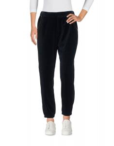 Брюки Pinko, черный