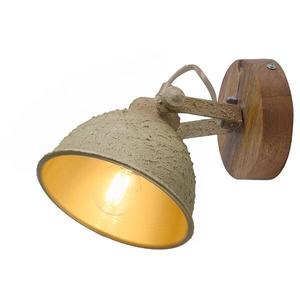 Настенный светильник Just Light. Samia