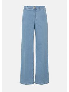 Comma Джинсы размера 52Z2_синие