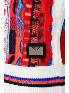 Толстовка Carlo Colucci, белый