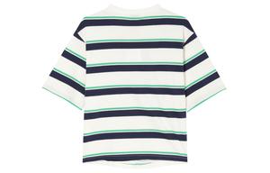 Коллекция одежды Футболка женская белая The North Face