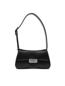 Сумочка Y3E244 YZZ9I 81138 Emporio Armani, черный