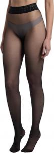 Женские колготки Fatal 15 Wolford, Black