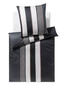 Постельные принадлежности JOOP!, черный