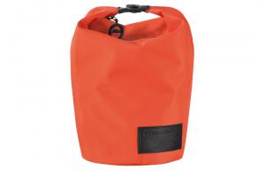 LONGCHAMP Сумка Le Pliage Canvas с кожаными вставками