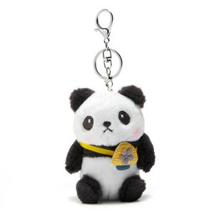 Плюшевая кукла милый панда Bowl