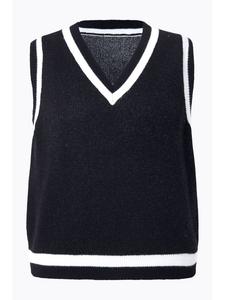 Свитер Angel of Style, черный