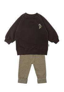 Набор LILIPUT Dear Santa, Mixed Colors