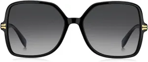 Очки MARC JACOBS MJ 1105/S Marc Jacobs, Black