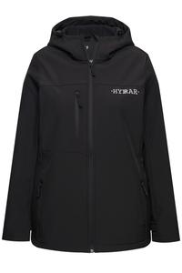 Куртка Performance Ulla Popken, Black