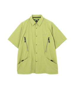 МАНАСТАС/Манасташ/РУБАШКА С РЕКОЙ/Речная рубашка