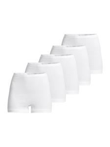 Трусы SPEIDEL Pagenschlüpfer Nelly, белый