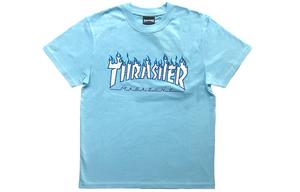 Футболка унисекс Thrasher