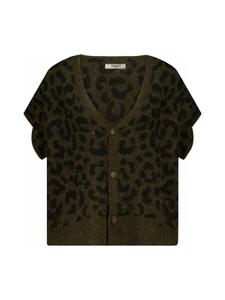 Свитер Deeluxe NERILE, черный