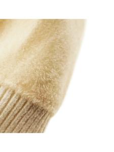 Шапка Faera, белый