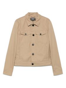 Куртка Nash-Co Mackage, нейтральный