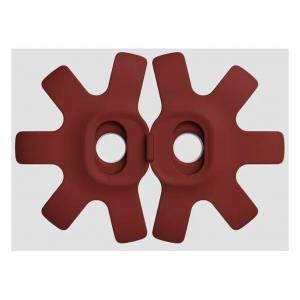 Лыжные палки Yardsale Распродажа во дворе, Ski Patrol