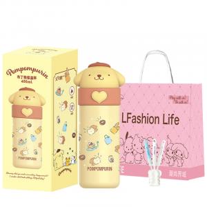 Термостакан Sanrio