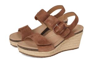 Туфли Aetrex Ashley, Scotch