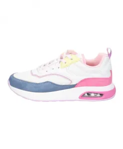 Кроссовки Dockers, белый