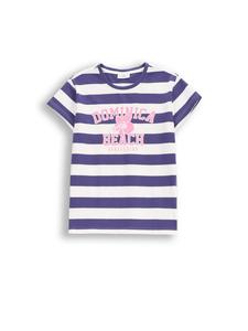 Футболка Coccodrillo, красочный