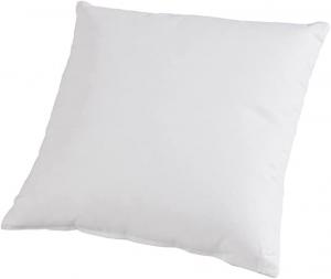 UOHLCX Подушка с наполнителем из хлопка и твердым сердечником