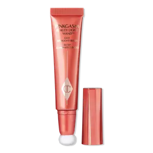 Стик-хайлайтер для лица Charlotte Tilbury, Pinkgasm Sunset (rose pink highlight)