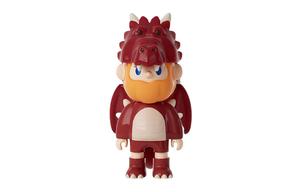 Фермер Боб мистери боксы FINDING UNICORN