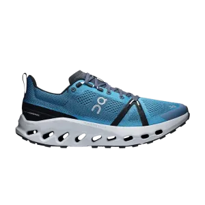 Кроссовки Cloudsurfer Trail 'Niagara Glacier', синий