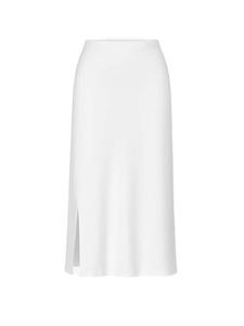 Юбка C&City, белый