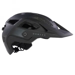 Шлем Oakley DRT5 Maven ICE MIPS MTB, черный